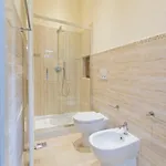 Palazzo Piccolomini Apartment Siena