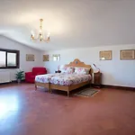 Palazzo Piccolomini