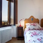 Palazzo Piccolomini Siena
