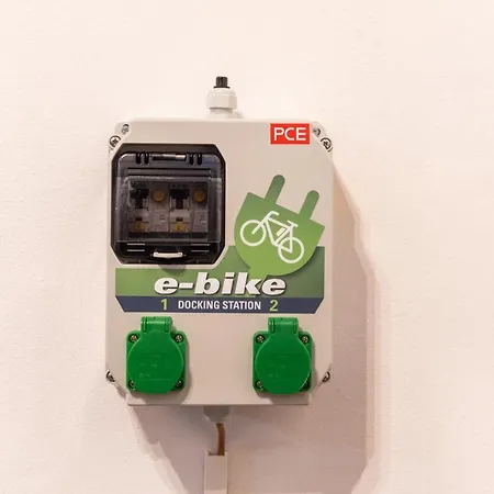 Palazzo Piccolomini Σιένα