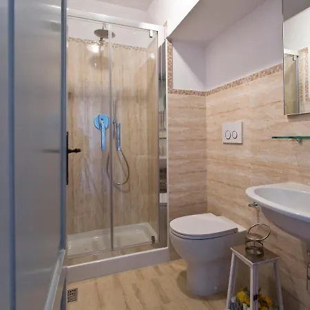 Palazzo Piccolomini Σιένα