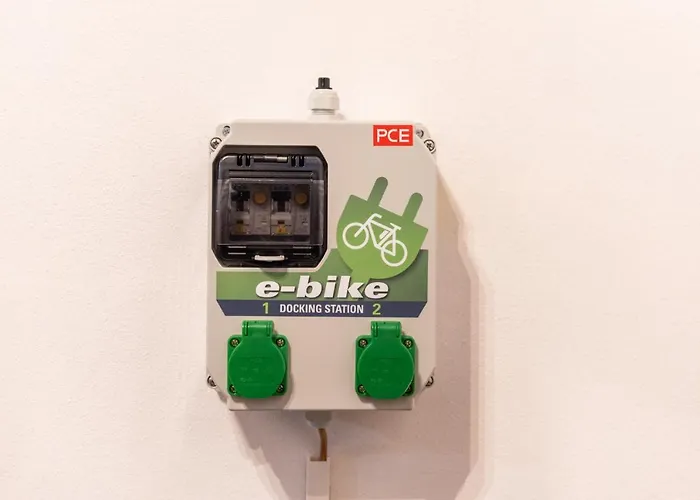 Palazzo Piccolomini 锡耶纳