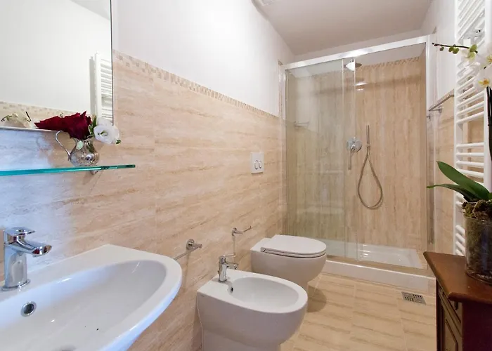 Palazzo Piccolomini 시에나