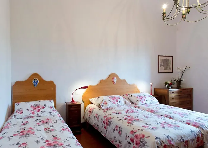 Palazzo Piccolomini 시에나