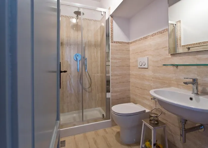 Palazzo Piccolomini Siena