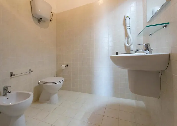 Palazzo Piccolomini * 锡耶纳