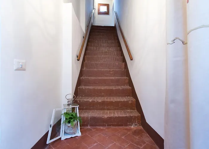 Palazzo Piccolomini * 锡耶纳