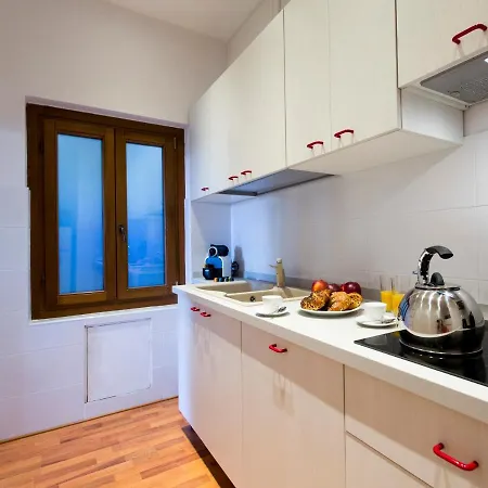 Palazzo Piccolomini *