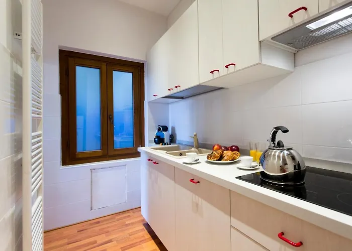 Palazzo Piccolomini *