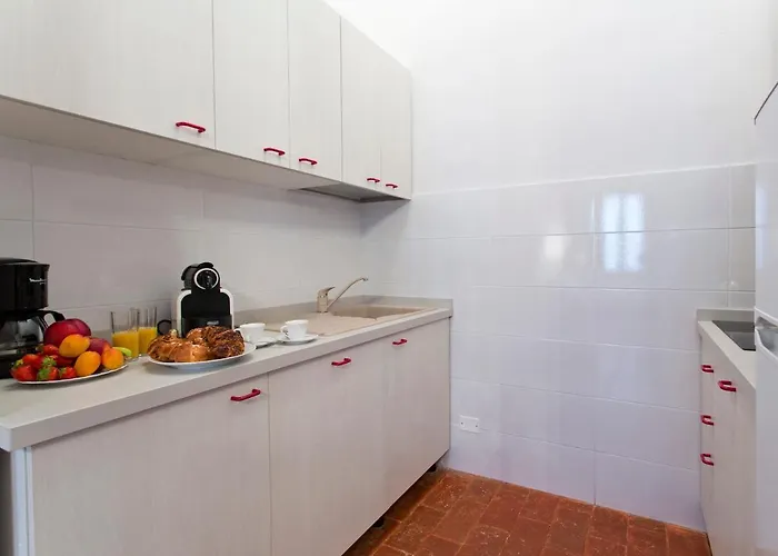 Palazzo Piccolomini Siena