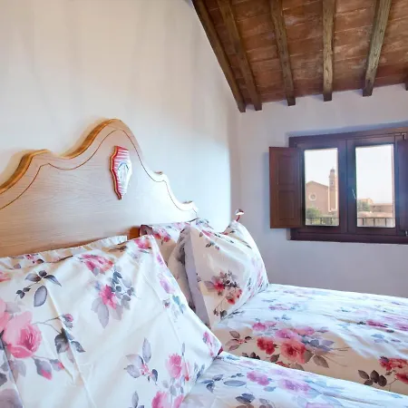 Palazzo Piccolomini Siena