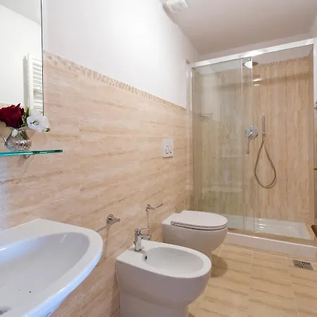 Palazzo Piccolomini Siena