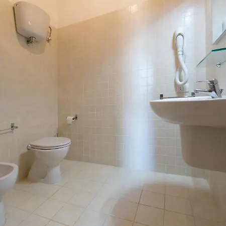 Palazzo Piccolomini * Siena